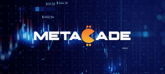 Why Metacade (MCADE) Could Be a Good Investment During the Bear Market 2023