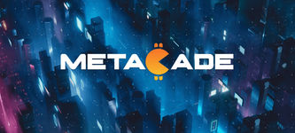 Crypto Outlook 2023: Why You Should Get into Metacade (MCADE) Now!