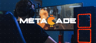 While Companies Like Binance are Cutting Jobs, New Companies like Metacade (MCADE) Are Planning to Focus On Crypto Jobs