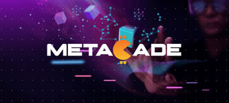 Why Metacade Should Be Part of Your Crypto Investment Strategy