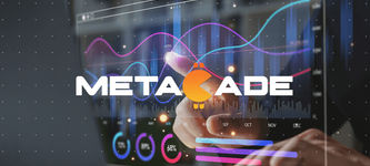 Crypto Investing for Beginners – Why Metacade Is A Great Crypto To Buy Now