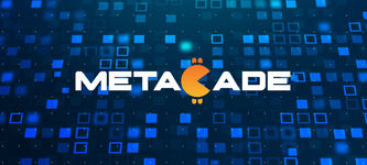 Metacade Hits $6.1m Mark in Its Crypto Presale! What Potential Does MCADE Hold?