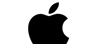 Apple’s App Store NFT and Crypto Policies Under the Loop