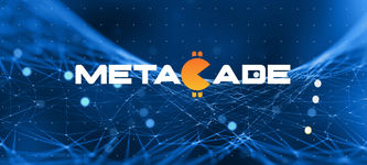 5 Reasons Metacade Is The Best Crypto To Invest In Now