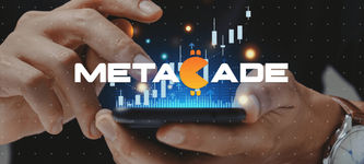 As Digital Payments Gain Popularity, Companies Like Metacade Are Thriving