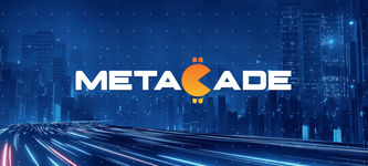 As Web3 Projects Gain Traction, Metacade Shines During Its Presale