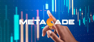 Crypto Markets Show Positive Signs – Metacade’s Presale Helping Market Growth