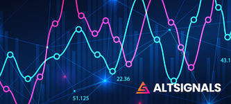 Solana Price Prediction Bounces as AltSignals Announces New Crypto Presale: Which is the Better Investment?