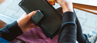 Best Cryptocurrency Wallets in 2025