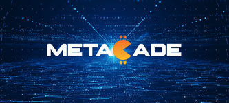 5 Reasons Metacade (MCADE) Could Be The Best Crypto To Buy Now