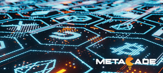 Bitcoin Price Today: Why Metacade’s Presale Is the Perfect Alternative in 2023