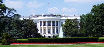 White House Serves “Damning Indictment” of Crypto in Economic Report