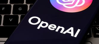 Which Sectors are Using OpenAI the most?