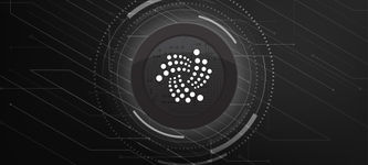 IOTA Price Prediction After Latest Shimmer Developments