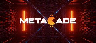 Online Arcade, Metacade, Just Raised $16.35m During Its Presale. Could Crypto Whales Drive The Price Up in April?