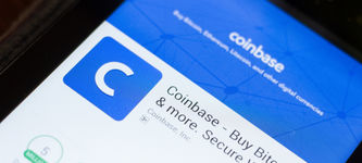 Coinbase CEO: Bringing Crypto Back to the US Will Be Costly