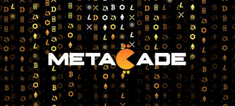 Metacade Continues Moonshot As It Hits Exchanges In April. Here’s Why Investors Are Flocking To Back This GameFi Token