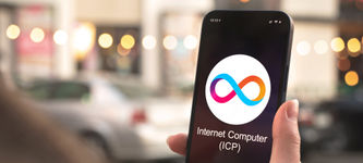 ICP Price Gains Momentum After Latest Internet Computer News