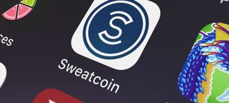 Sweatcoin Token Price Lags as Move-to-Earn Loses Steam