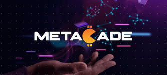 Metacade Is Laying the Foundations to Become a DAO in 2024. Investors Rush to Buy MCADE Tokens and Be A Part of the Future of GameFi