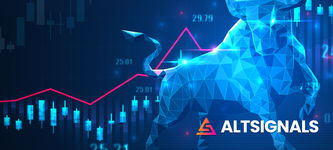 Trade Analyzer Insights: Exploring The Connection Between AltSignals And Enhanced Investment Decision-Making