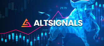 $ASI Presale Gains Speed as Crypto Market Turns Bullish