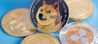 Dogecoin Price Prediction: Analysis Points to a 85% Pop