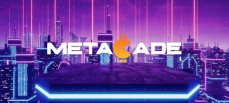 Metacade Lists on Coingecko As MCADE Token’s Price Holds Strong. Could Metacade Be the Best Crypto Investment for 2023?