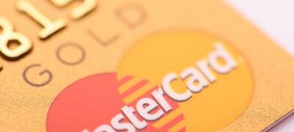 Time to Market for Crypto Cards Slashed With Mastercard Engage