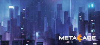 The Sandbox Embraces AI Technology for Metaverse Projects. Could the Spotlight on GameFi Further Boost Metacade?