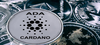 Cardano Price Prediction: DXY Index Rises, DeFi TVL Soars to Record