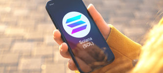 SOL, BTC, POODL Price Outlook: Is Poodlana The Token to Watch?