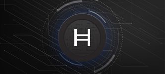 Hedera Hashgraph (HBAR) Price Rises as Futures Open Interest Jumps