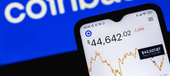 Coinbase Stock Price Forecast: Is it Safe to Buy COIN Shares?