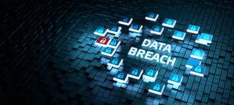 The Biggest Data Breaches in History