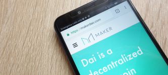 MakerDAO (MKR) Price: Is This the Return of Maker’s Raging Bull?