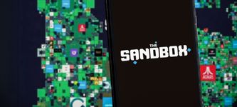 Sandbox Price Prediction: How High Can SAND Jump?