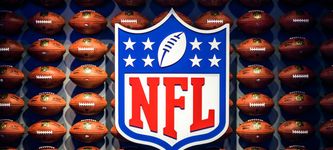 NFT Game NFL Rivals Hits 1M Downloads