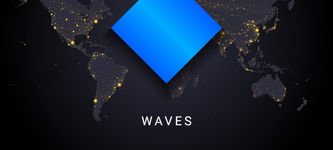 Waves Price Prediction: 3 Reasons This Crypto is Soaring