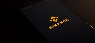 Australian Regulator Searches Binance Offices