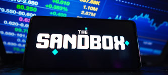 SAND Price is at Risk as Sandbox Active Users Plunge