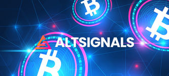 Could Bhutan Be Quietly Buying Up AltSignals During Its Presale Phase?