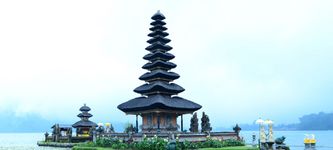 Paying in Crypto in Bali? Get Ready for Prison