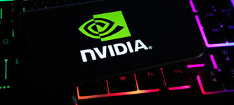 Nvidia Stock Rally Could Trigger a BTC, XRP, ADA, LINA Surge