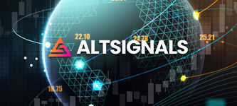 AltSignals Presale Goes Global — Why Emerging Markets Are the Next Best Thing in Crypto