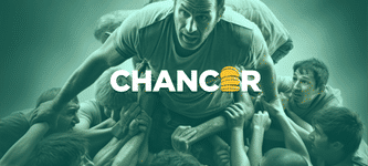 As Polygon Explores Crypto Gaming, Chancer Crypto Presale Starts With a Bang