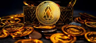 Here’s why HBAR, BCH, UNI, and EOS Crypto Prices are Plunging