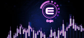 ENJ: Here’s Why the Enjin Price Could Slip by 25% Soon