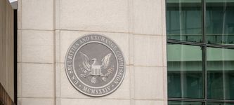 DEBT Token Rises 5% After Court Victory, but is the SEC Case Really Over?