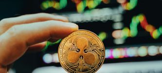 Ripple Founder and CEO Made $600M+ From Unregistered XRP Sales